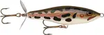 Rapala wobler skitter prop 7 cm 8 g f