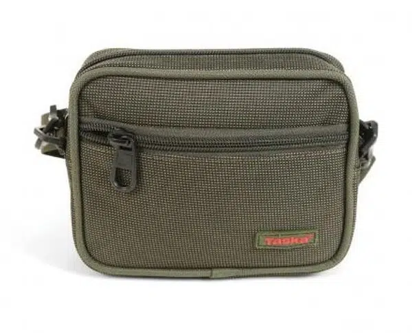 Taska ľadvinka stash bag mini