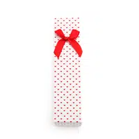 Beneto Exclusive Srdiečková darčeková krabička na náhrdelník KP10-20