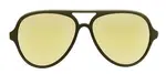 Trakker polarizačné okuriare navigator sunglasses