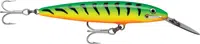 Rapala wobler magnum sinking ft - 18 cm 70 g