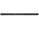 Berkley podběráková tyč urbn stash net handle 2,8 m