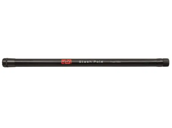 Berkley podběráková tyč urbn stash net handle 2,8 m