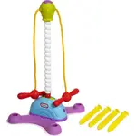 Little Tikes Splach Face skvelá preťahovanie