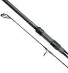 Free spirit prút new e-class 13 ft 3,9 m 3,5 lb