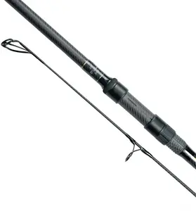 Free spirit prút new e-class 13 ft 3,9 m 3,5 lb