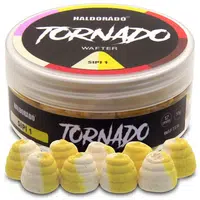 Haldorádó wafters tornado 30 g 12 mm - sipi1 citrón mäta
