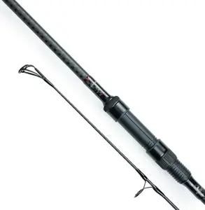 Free spirit prút helical 12 ft braid friendly 3,6 m 3,25 lb
