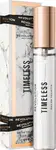 Revolution Toaletná voda Timeless EDT (Purse Spray) 10 ml