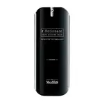 Medik8 Krém na tvár R-Retinoate Intense (Youth Activating Cream) 50 ml