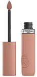 L'Oréal Paris Matný hydratačný rúž Infaillible Matte Resistance (Lipstick) 5 ml 105 Breakfest In Bed
