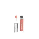 L'Oréal Paris Hydratačný lesk na pery Plump Ambition (Hyaluron Lip Oil) 5 ml 601 Worth It