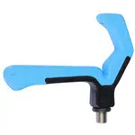 Giants fishing rohatinka feeder quick rod rest