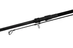 Korda prút kaizen green spod 12ft 6in