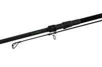 Korda prút kaizen green spod 12ft 6in