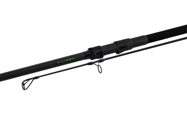 Korda prút kaizen green spod 12ft 6in