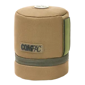 Korda púzdro compac gas jacket