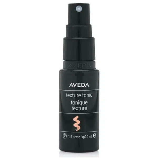 Aveda Posilňujúce tonikum pre väčší objem vlasov Texture Tonic (Thickening Tonic) 125 ml