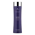 Alterna Kondicionér pre trvalú hydratáciu a ochranu Caviar Anti-Aging (Replenishing Moisture Conditioner) 873509015147 Caviar Moisture Conditioner, 25