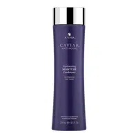 Alterna Kondicionér pre trvalú hydratáciu a ochranu Caviar Anti-Aging (Replenishing Moisture Conditioner) 873509015147 Caviar Moisture Conditioner, 25
