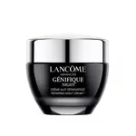 Lancôme Obnovujúci nočný pleťový krém Advanced Génifique Night (Repairing Night Cream) 50 ml