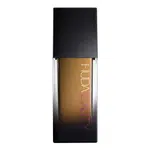Huda Beauty Zmatňujúci make-up #FauxFilter (Luminous Matte Foundation) 35 ml 410G Brown Sugar