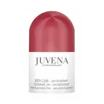 Juvena Roll-On 24H telový dezodorant (Body Deodorant) 50 ml