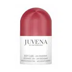 Juvena Telový dezodorant Roll-On 24H (Body Deodorant) 50 ml