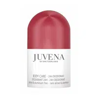 Juvena Telový dezodorant Roll-On 24H (Body Deodorant) 50 ml