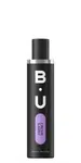 B.U. Fairy Secret - EDT 50 ml