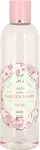 Vivian Gray Sprchový gél Garden Roses (Shower Gel) 250 ml