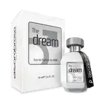 Asombroso by Osmany Laffita The Dream For Man - EDP 50 ml