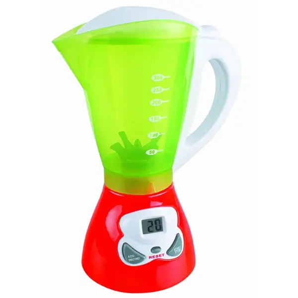 Moja domácnosť Stolný mixér