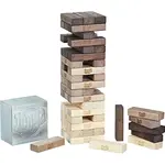 Stolová hra Jenga Rustic