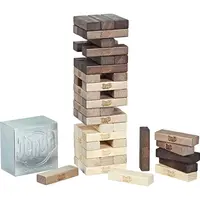 Stolová hra Jenga Rustic