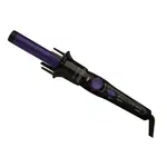Bellissima Loknovacia kulma 11307 Revolution Ricci & Curl Imetec