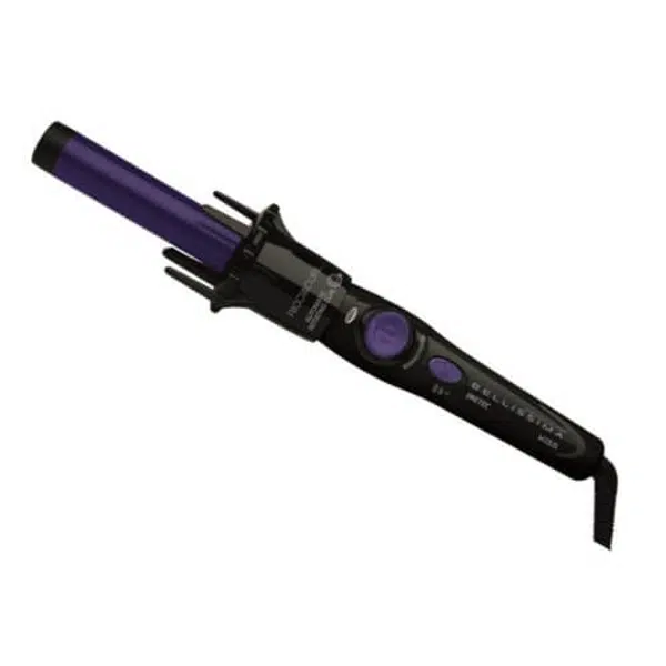Bellissima Loknovacia kulma 11307 Revolution Ricci & Curl Imetec