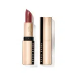 Bobbi Brown Rúž (Luxe Lipstick) 3,5 g Neutral Rose