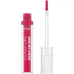 Catrice Farba na pery Glass Like (Dewy Lip Tint) 3 ml 030