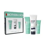 Biotherm Darčeková sada Homme Aquapower Kit