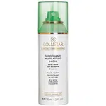Collistar Dezodorant v spreji (Multi-Active dezodorant 24H Dry spray) 125 ml
