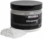 Cc moore sladidlo ultrasweet - 50 g