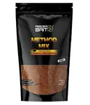 Feederbait methodmix 800 g - r72 ananás broskyňa
