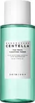 SKIN1004 Pleťové tonikum s Tea Tree proti akné Madagaskar Centella (Tea-Trica Purifying Toner) 210 ml
