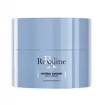 Rexaline Extra hydratačný omladzujúci pleťový krém 3D Hydra-Dose Rich 50 ml