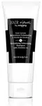 Sisley Revitalizujúci šampón pre objem vlasov (Revitalizing Volumizing Shampoo) 200 ml