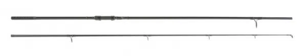 Anaconda prút power carp 4 3,66 m (12 ft) 2,75 lb