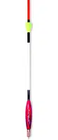 Rizov plavák waggler rw 2-6 g