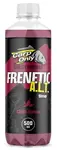 Carp only frenetic a.l.t. sirup chilli spice 500 ml