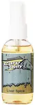 Carp only posilovač 50 ml - liver spice